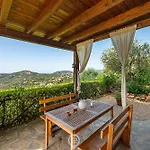 The Summit House - Eden Rock Pinus Village