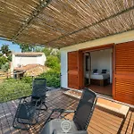 The Summit House - Eden Rock * Pinus Village
