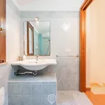 The Summit House - Eden Rock Villa Pinus Village