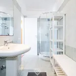 The Summit House - Eden Rock Pinus Village