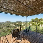 Villa The Summit House - Eden Rock