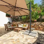 The Summit House - Eden Rock Villa Pinus Village