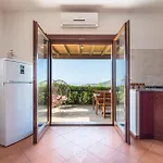 The Summit House - Eden Rock Pinus Village
