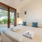 The Summit House - Eden Rock Villa Pinus Village