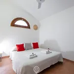 The Summit House - Eden Rock Villa