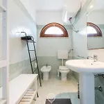 The Summit House - Eden Rock Villa *