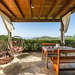 Villa The Summit House - Eden Rock *