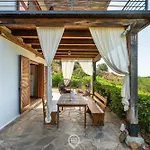 Villa The Summit House - Eden Rock Pinus Village
