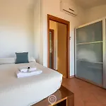 Villa The Summit House - Eden Rock *