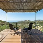 The Summit House - Eden Rock * Pinus Village