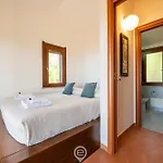 Villa The Summit House - Eden Rock *