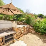 Villa The Summit House - Eden Rock