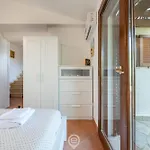 The Summit House - Eden Rock Villa
