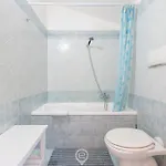 The Summit House - Eden Rock Villa *