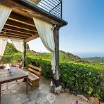 The Summit House - Eden Rock
