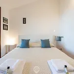 Villa The Summit House - Eden Rock Pinus Village