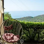 The Summit House - Eden Rock *