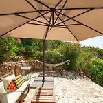 The Summit House - Eden Rock Pinus Village