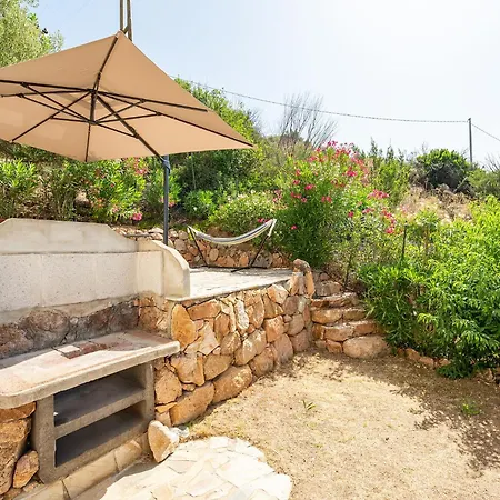 Villa Estay - The Summit House - Eden Rock