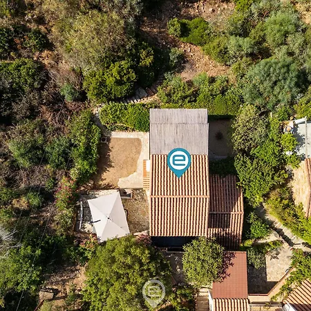 The Summit House - Eden Rock Pinus Village