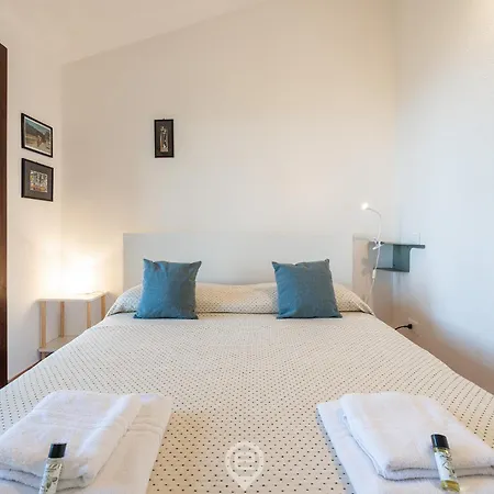 Villa The Summit House - Eden Rock Pinus Village