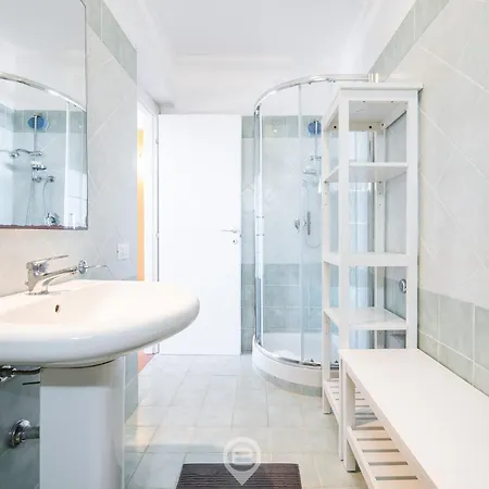 Estay - The Summit House - Eden Rock Pinus Village