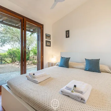 The Summit House - Eden Rock فيلة Pinus Village