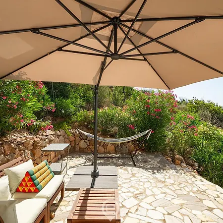 The Summit House - Eden Rock Pinus Village